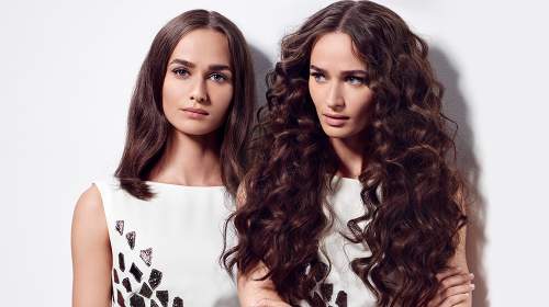 Great Lengths